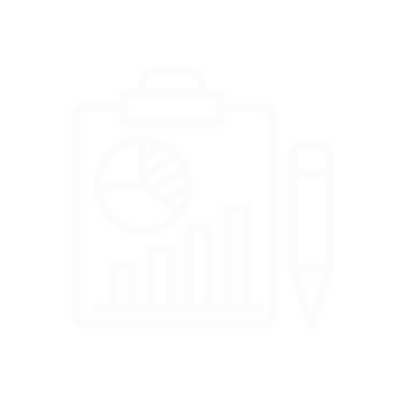 Marketing Planning – SOSTAC®