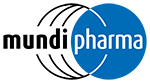 2560px-Mundi_pharma_Logo.svg copy