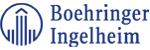 Logo (7)