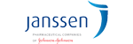 Janssen design 2