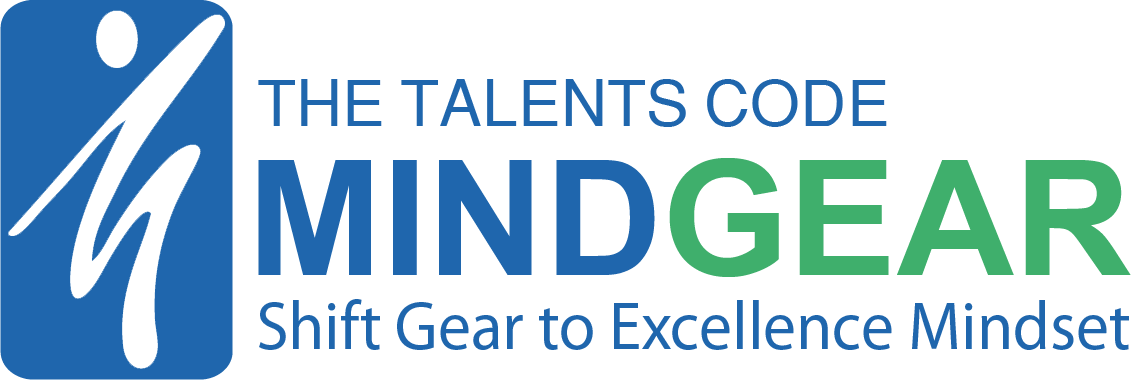 https://mindgear-mea.com/wp-content/uploads/2024/12/MindGear-Logo-trans.png